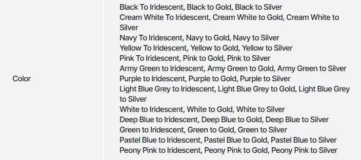 Stainless Steel Tumbler with Removable Handle (40oz)